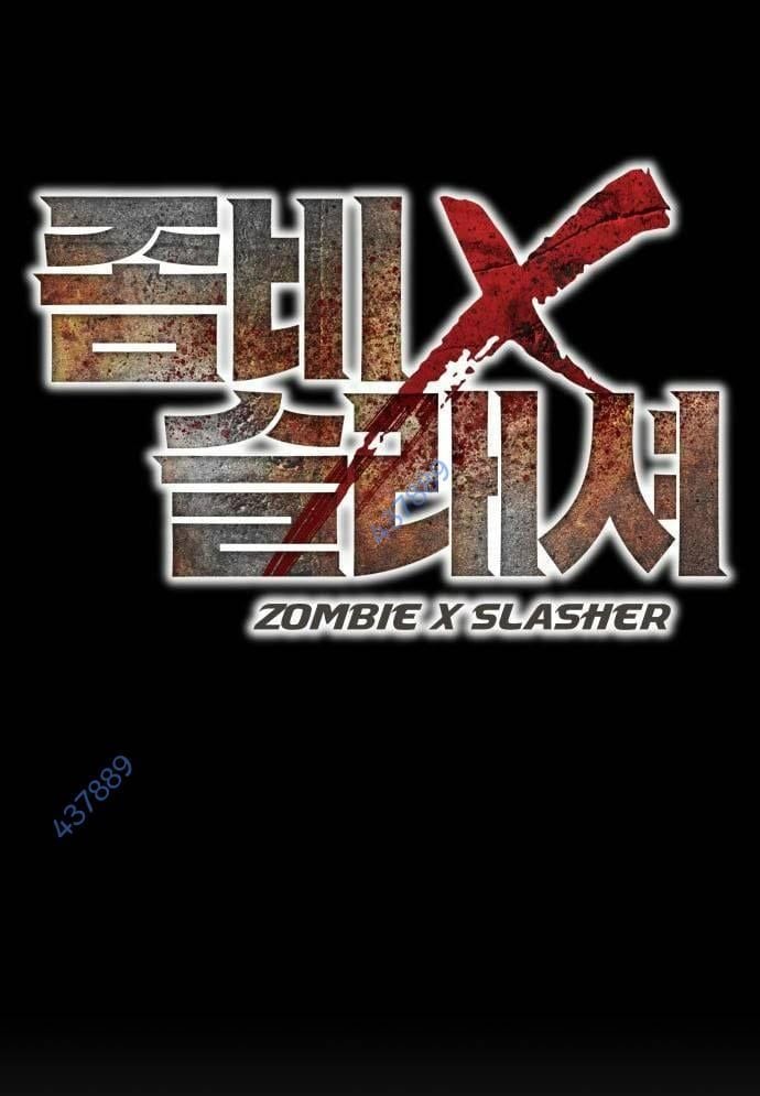 Xác Sống Và Sát Nhân: Chapter 53