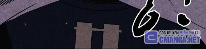 Xác Sống Và Sát Nhân: Chapter 53