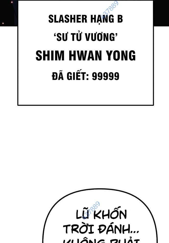 Xác Sống Và Sát Nhân: Chapter 53