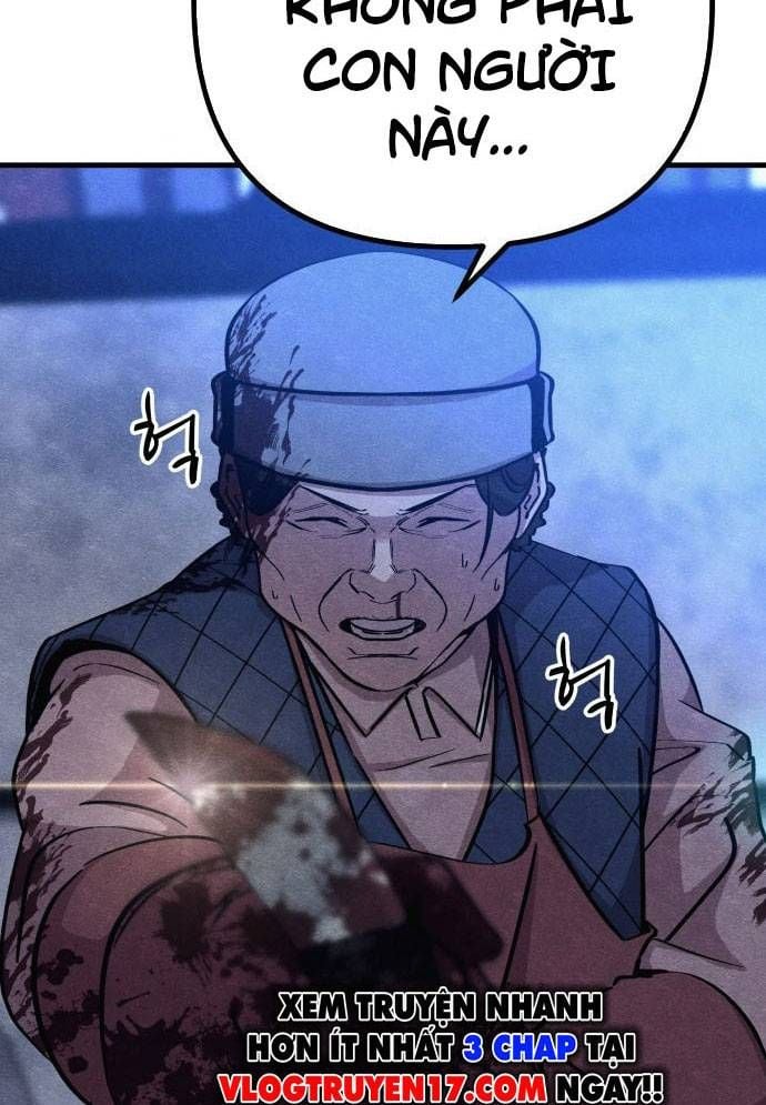 Xác Sống Và Sát Nhân: Chapter 53