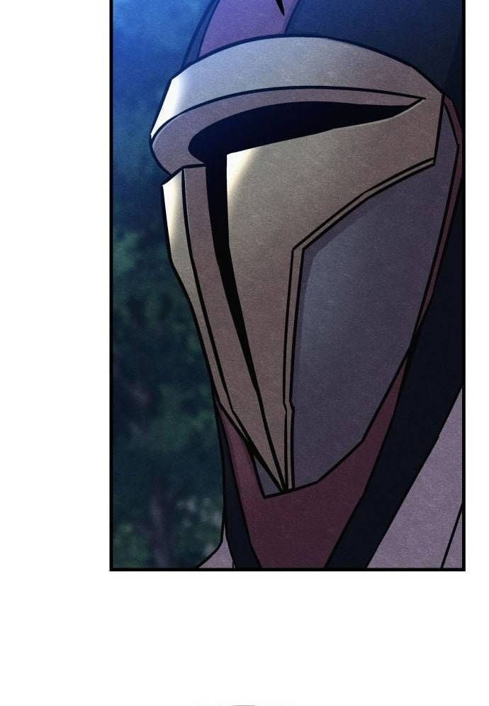 Xác Sống Và Sát Nhân: Chapter 53