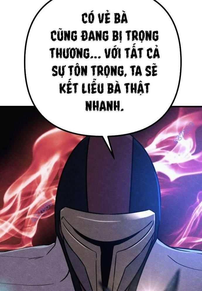 Xác Sống Và Sát Nhân: Chapter 53