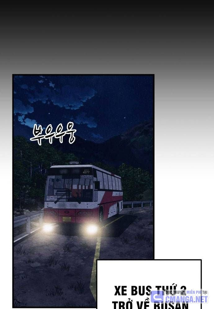 Xác Sống Và Sát Nhân: Chapter 53