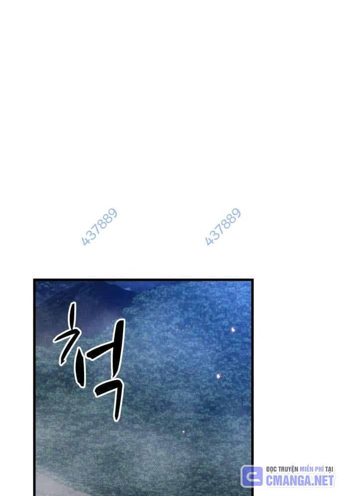 Xác Sống Và Sát Nhân: Chapter 53