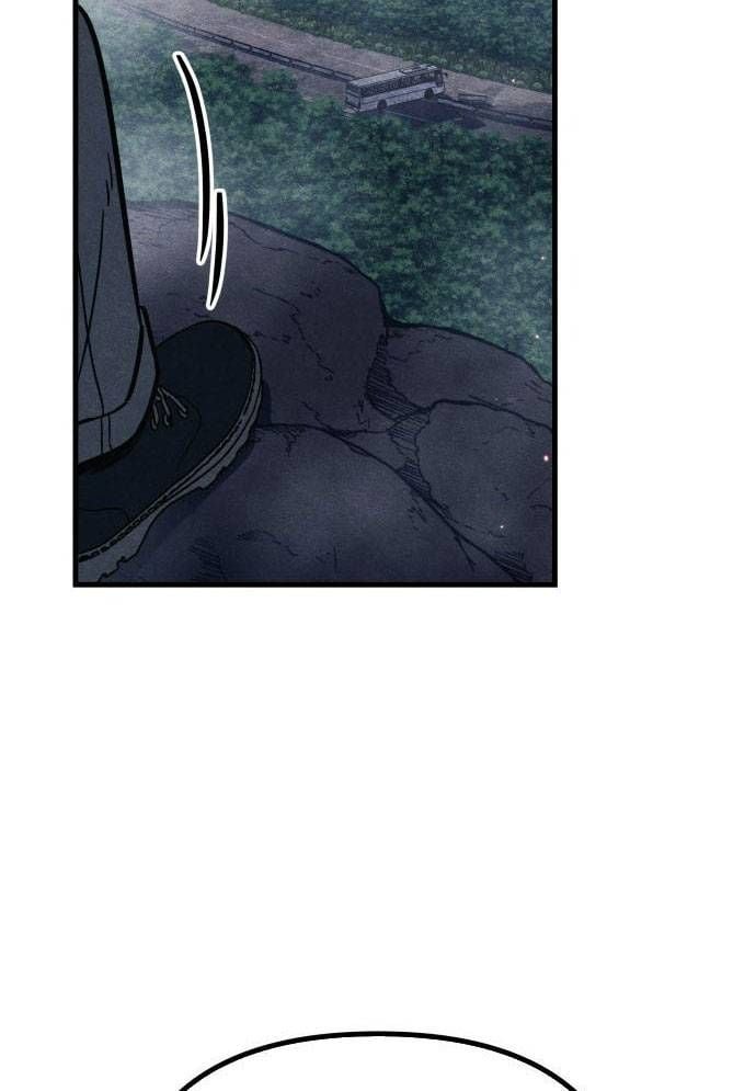 Xác Sống Và Sát Nhân: Chapter 53