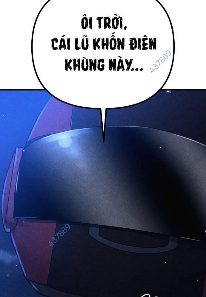 Xác Sống Và Sát Nhân: Chapter 53