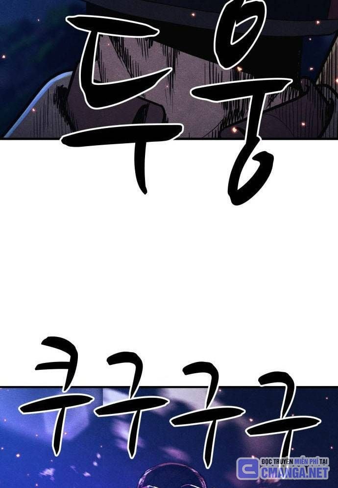 Xác Sống Và Sát Nhân: Chapter 53