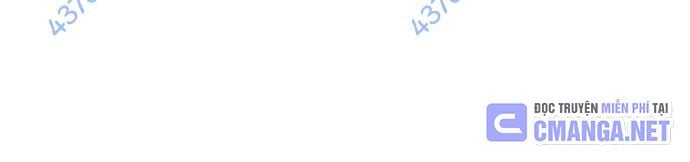 Xác Sống Và Sát Nhân: Chapter 53