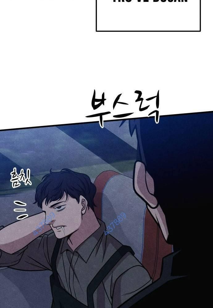 Xác Sống Và Sát Nhân: Chapter 53