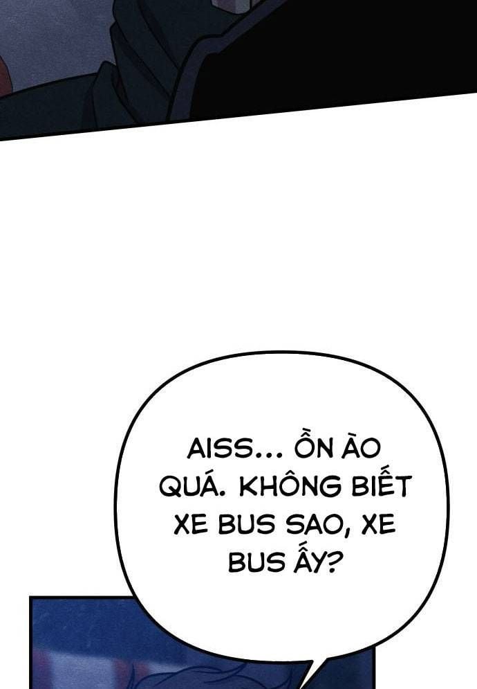 Xác Sống Và Sát Nhân: Chapter 53