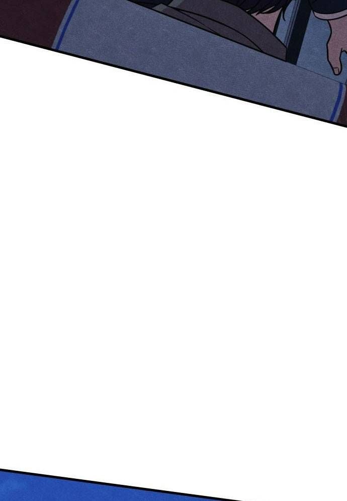 Xác Sống Và Sát Nhân: Chapter 53