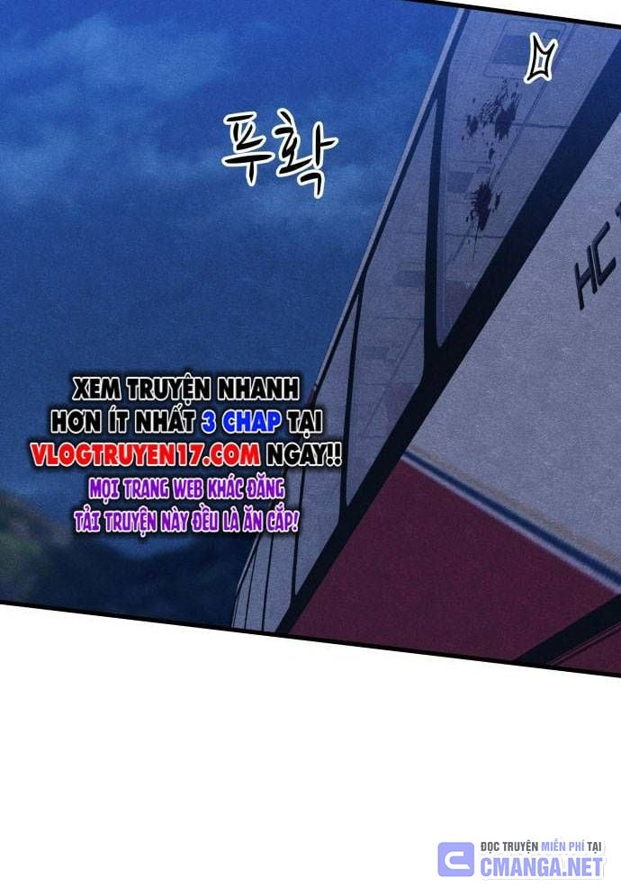 Xác Sống Và Sát Nhân: Chapter 53