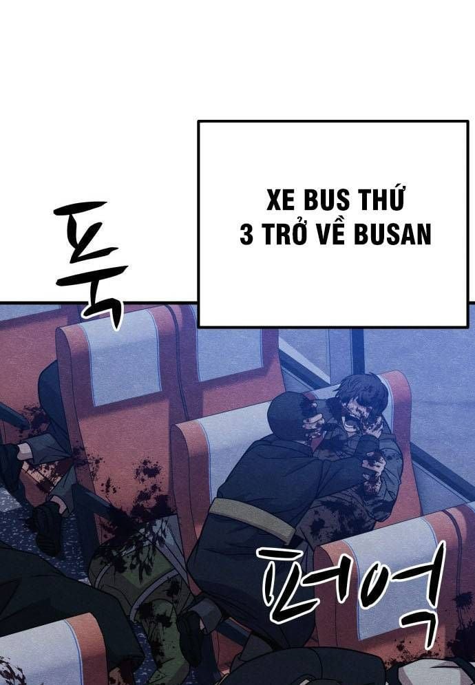 Xác Sống Và Sát Nhân: Chapter 53