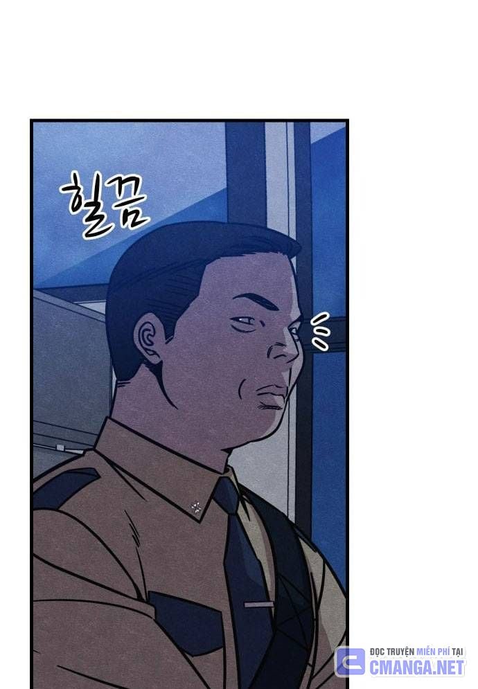 Xác Sống Và Sát Nhân: Chapter 53