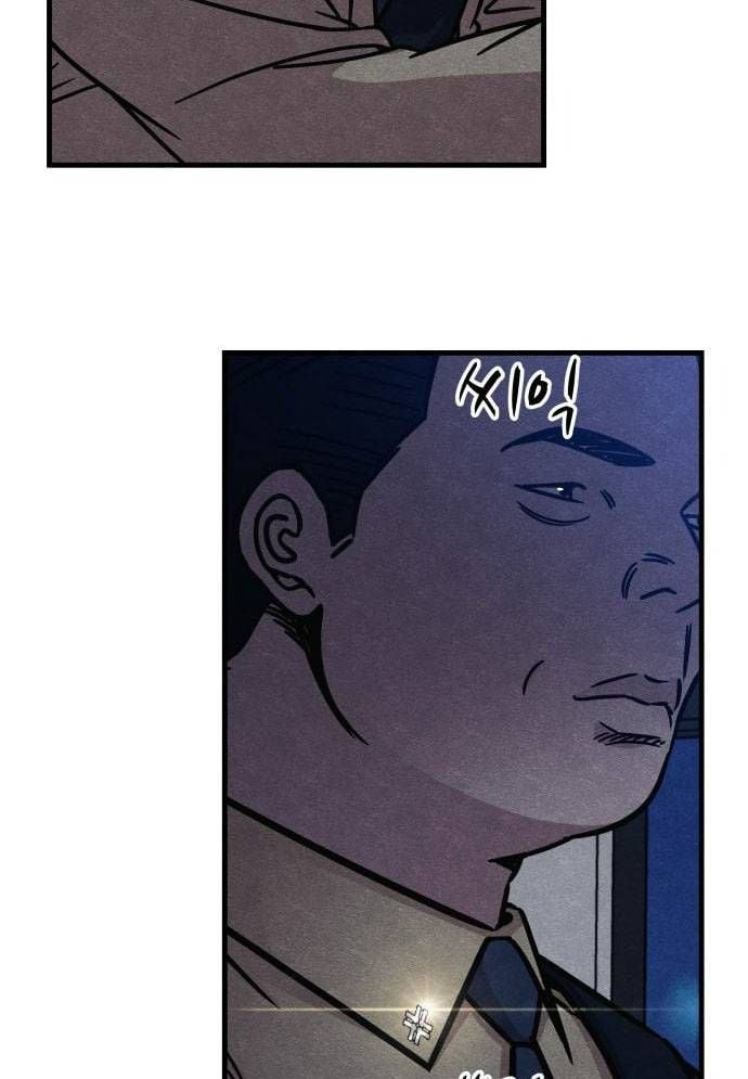 Xác Sống Và Sát Nhân: Chapter 53