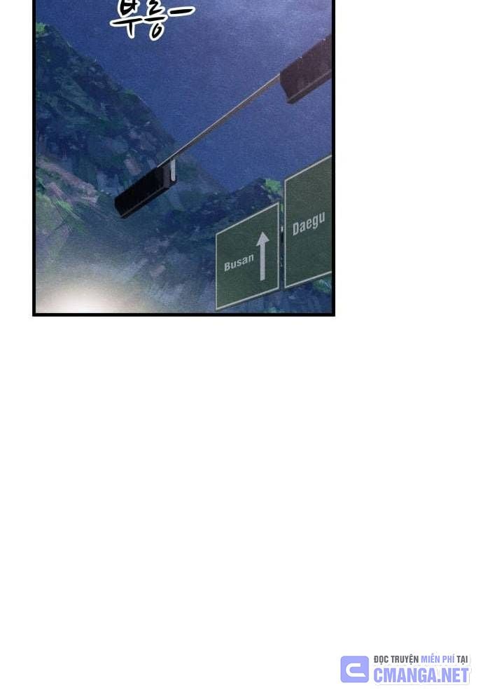 Xác Sống Và Sát Nhân: Chapter 53