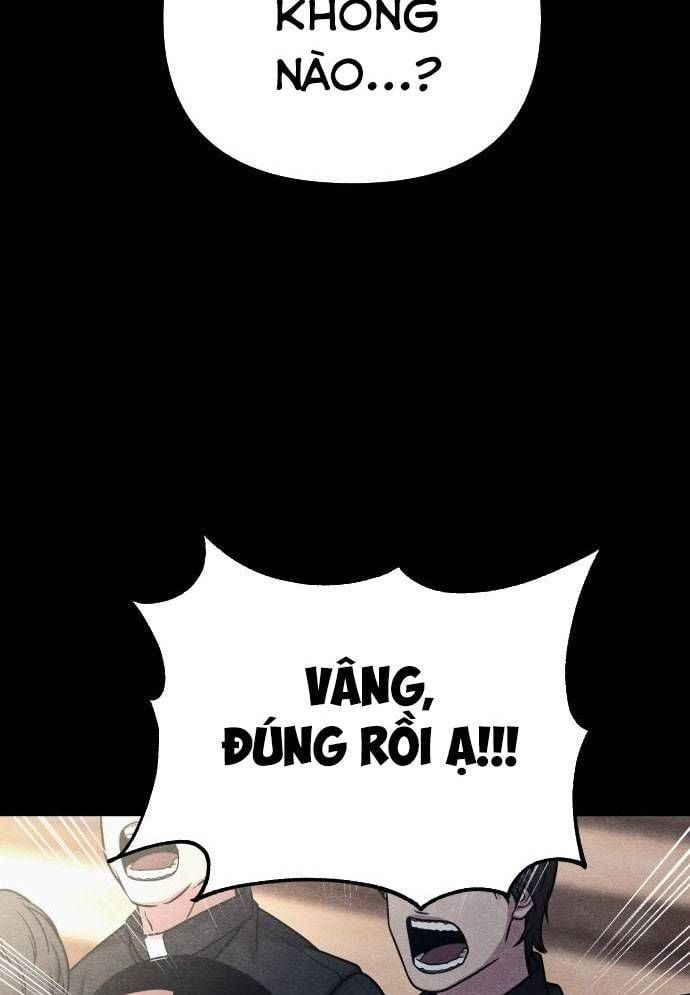 Xác Sống Và Sát Nhân: Chapter 53