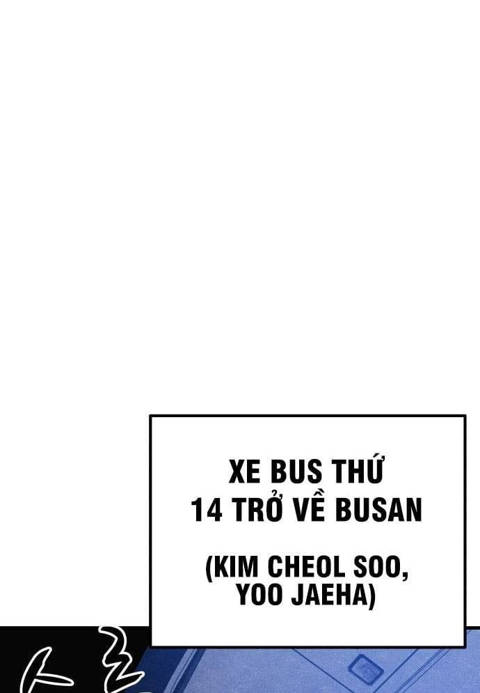 Xác Sống Và Sát Nhân: Chapter 53