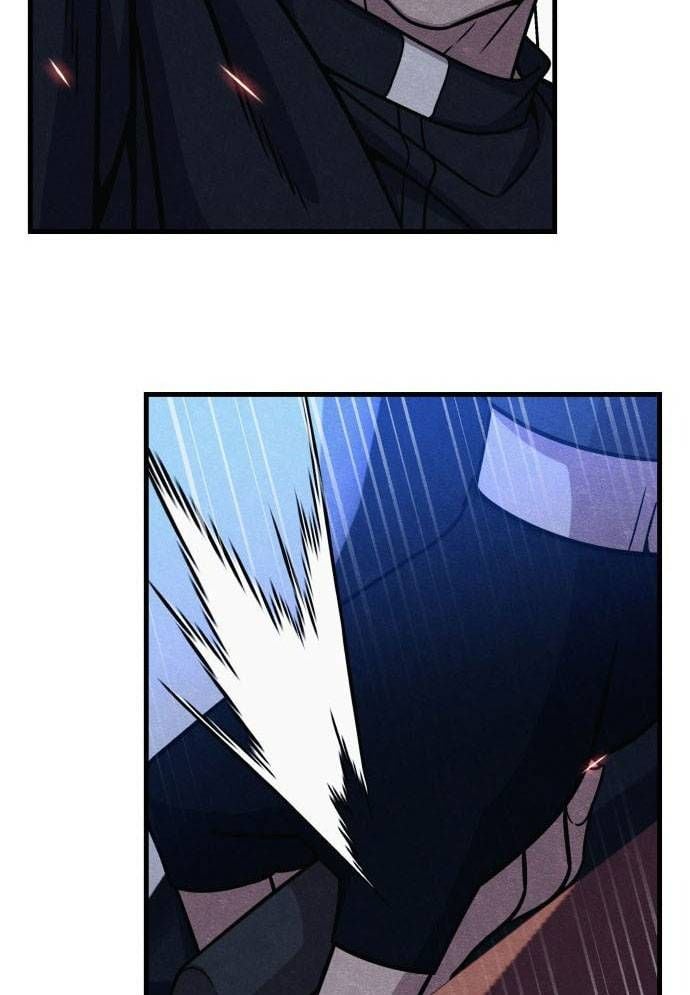 Xác Sống Và Sát Nhân: Chapter 53