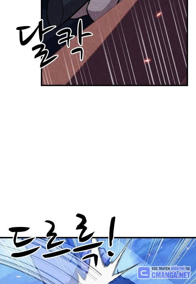 Xác Sống Và Sát Nhân: Chapter 53