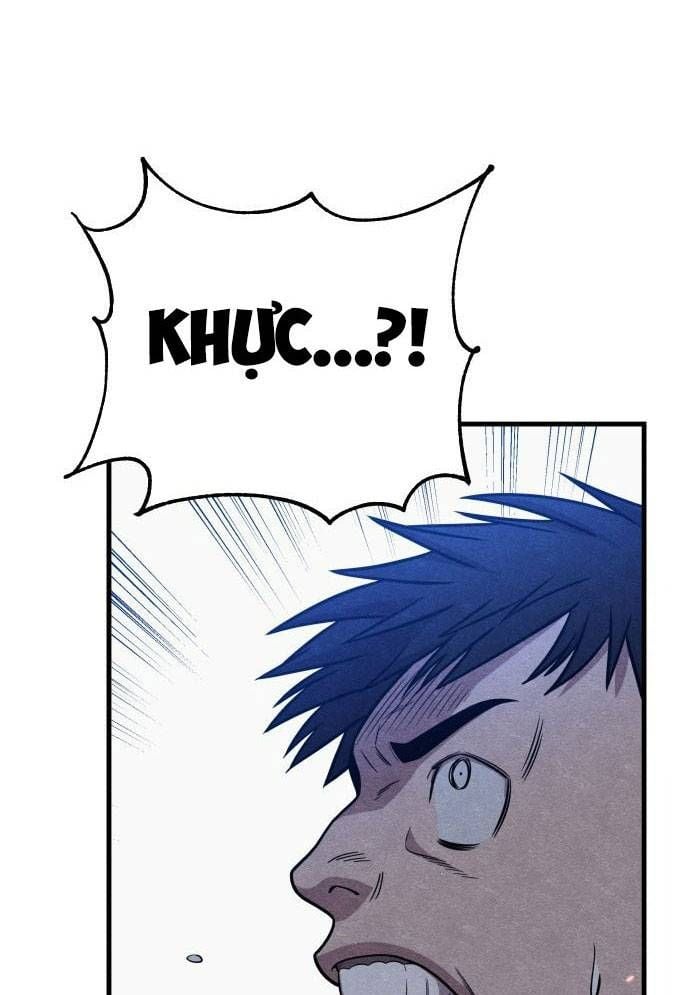 Xác Sống Và Sát Nhân: Chapter 53