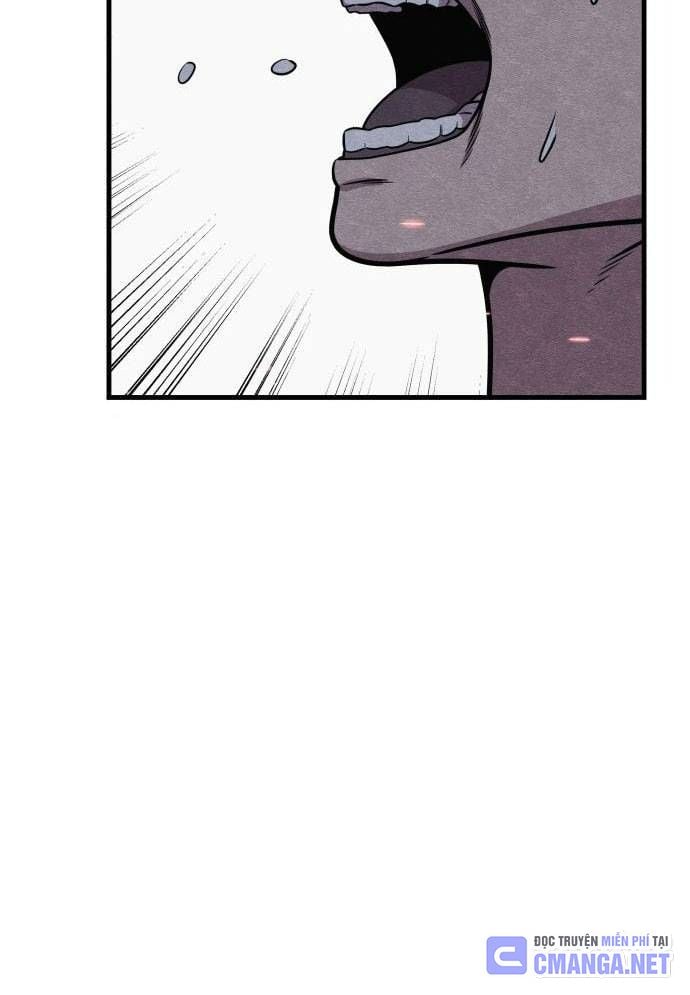 Xác Sống Và Sát Nhân: Chapter 53