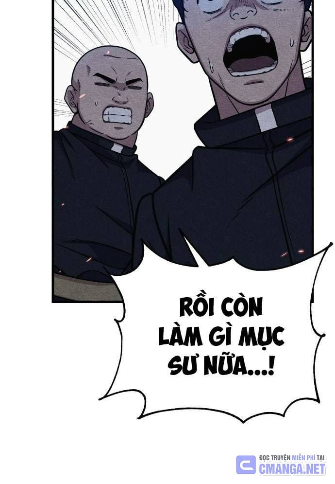 Xác Sống Và Sát Nhân: Chapter 53