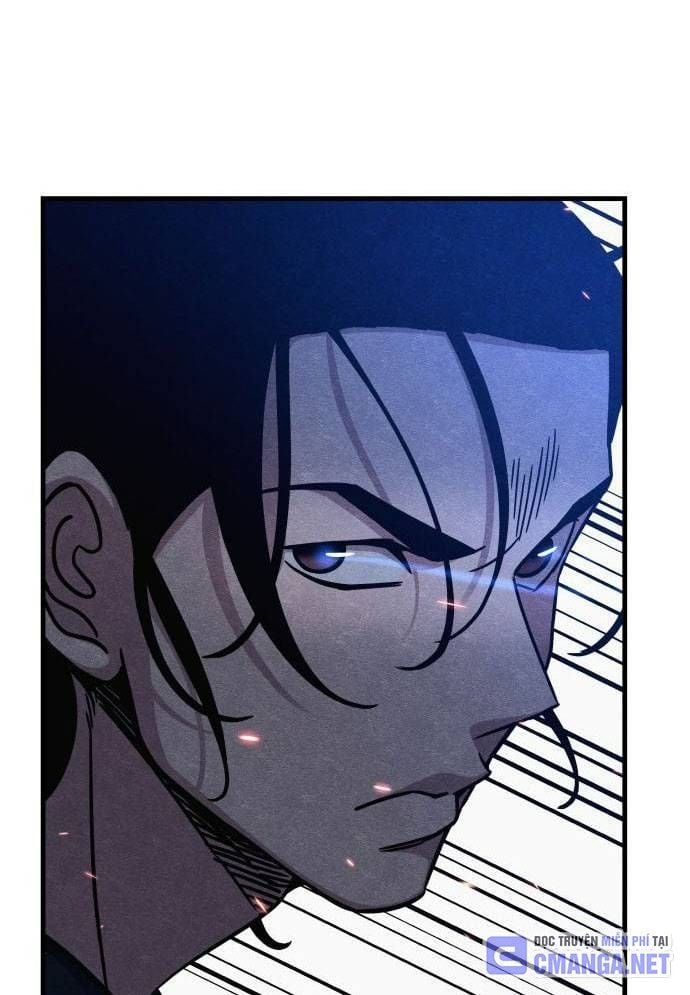 Xác Sống Và Sát Nhân: Chapter 53