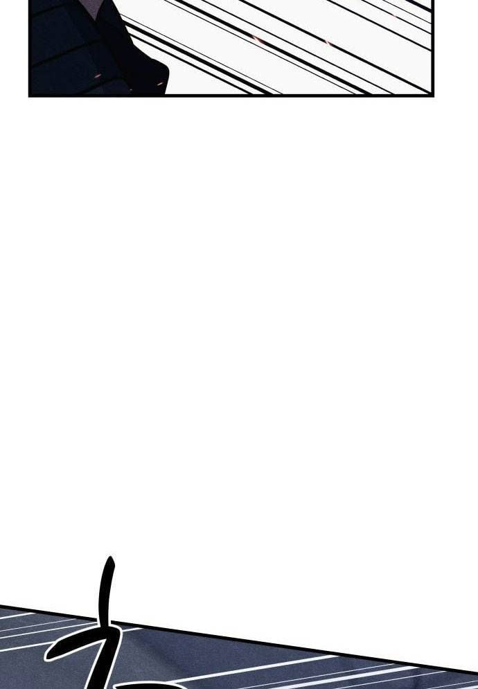 Xác Sống Và Sát Nhân: Chapter 53