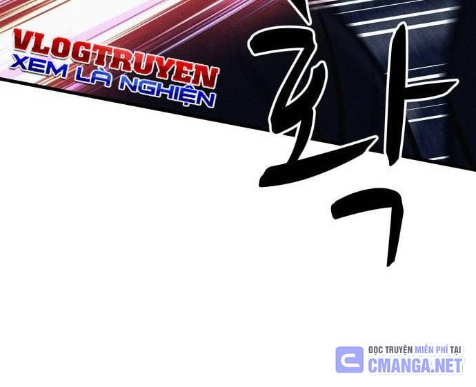 Xác Sống Và Sát Nhân: Chapter 53