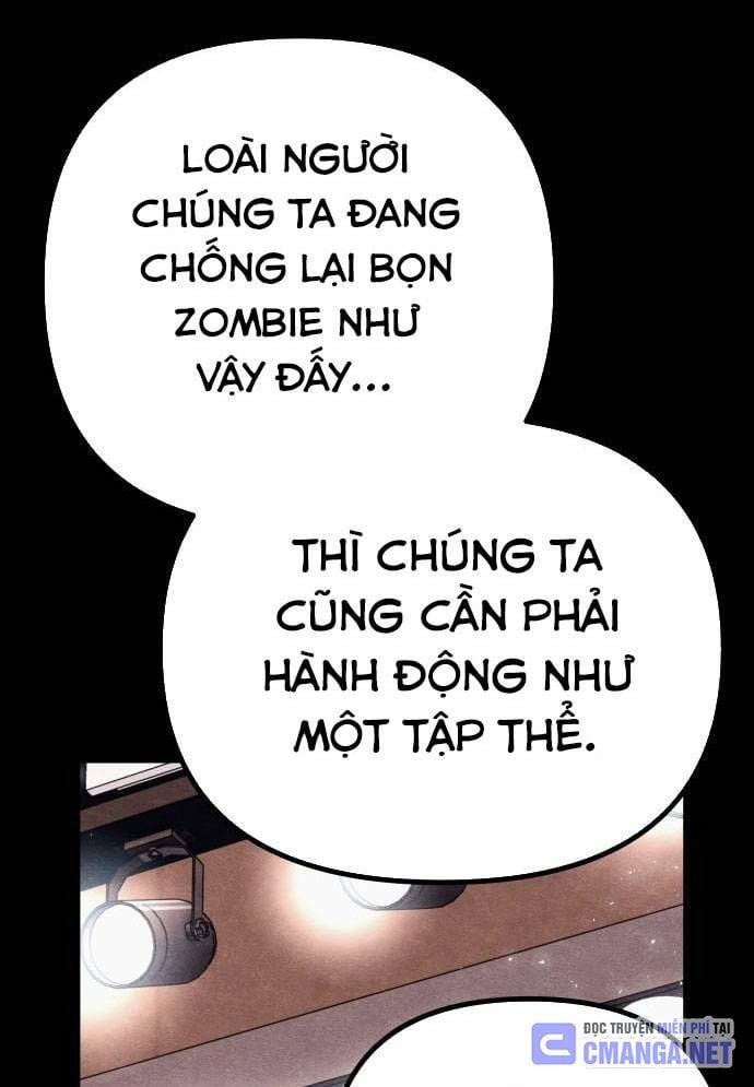 Xác Sống Và Sát Nhân: Chapter 53