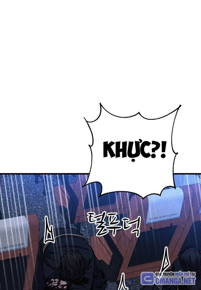 Xác Sống Và Sát Nhân: Chapter 53