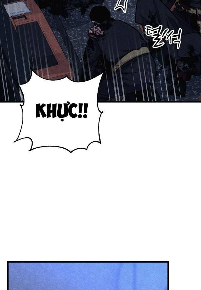 Xác Sống Và Sát Nhân: Chapter 53