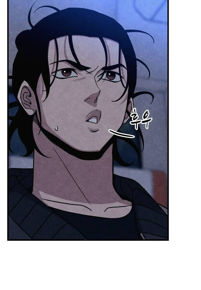 Xác Sống Và Sát Nhân: Chapter 53