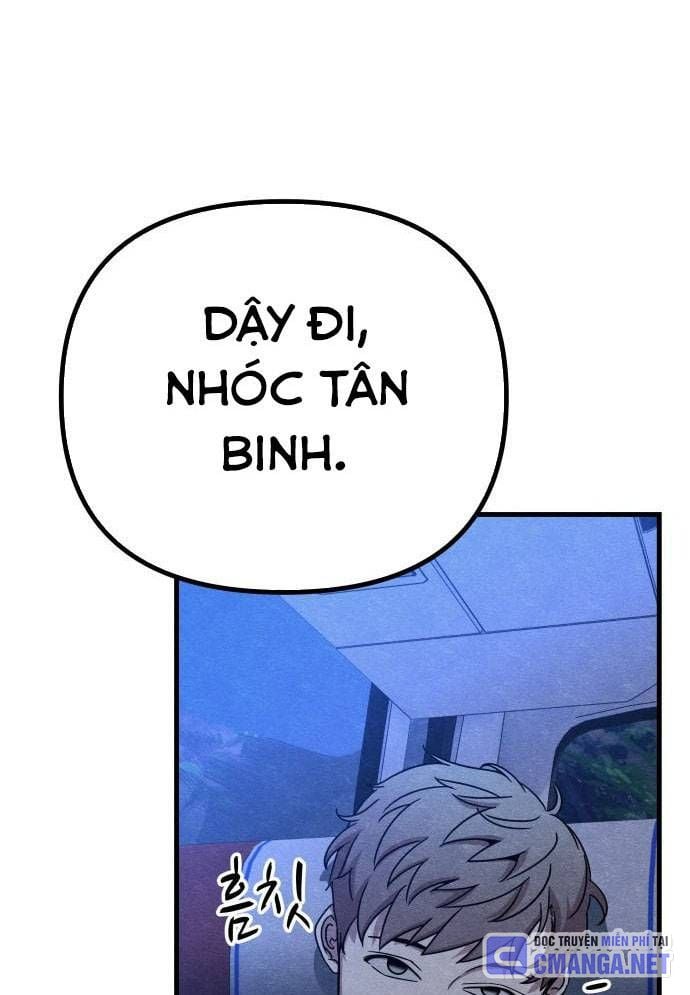 Xác Sống Và Sát Nhân: Chapter 53