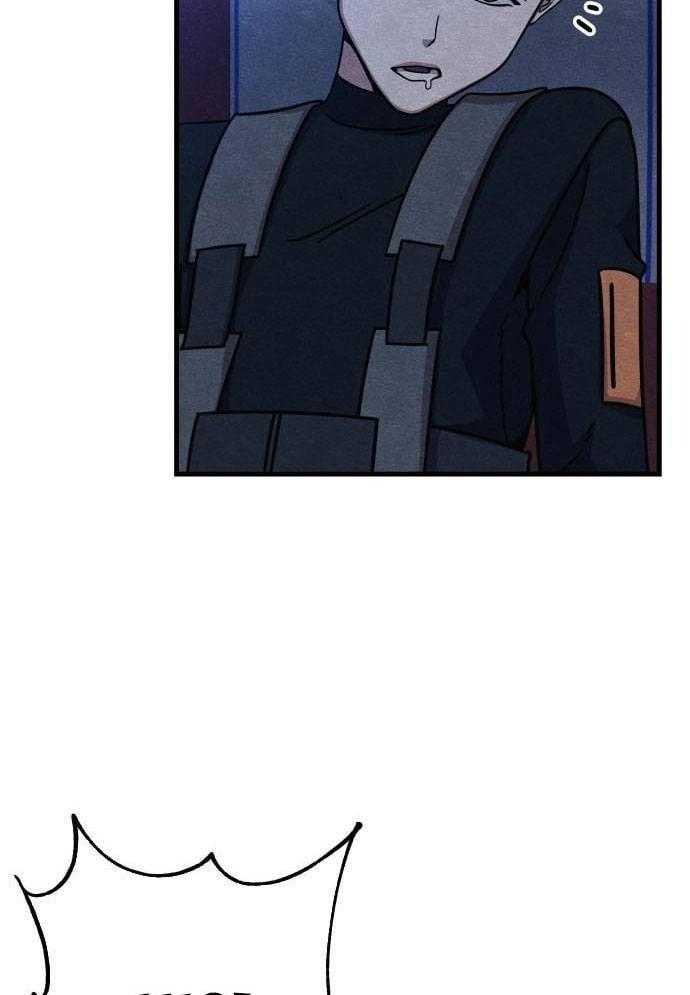 Xác Sống Và Sát Nhân: Chapter 53