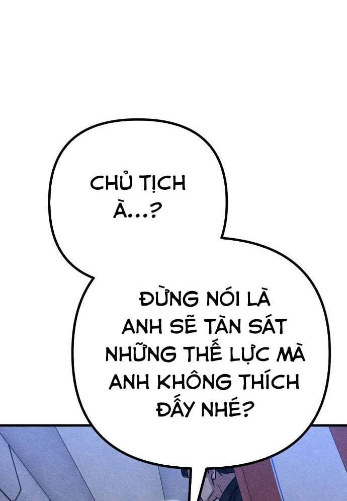 Xác Sống Và Sát Nhân: Chapter 53