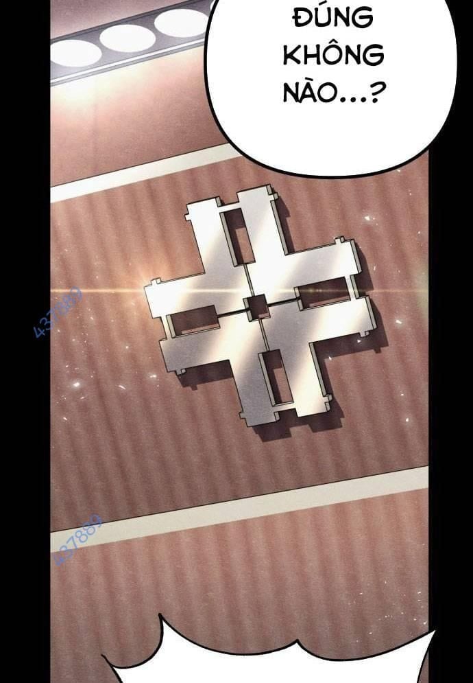 Xác Sống Và Sát Nhân: Chapter 53
