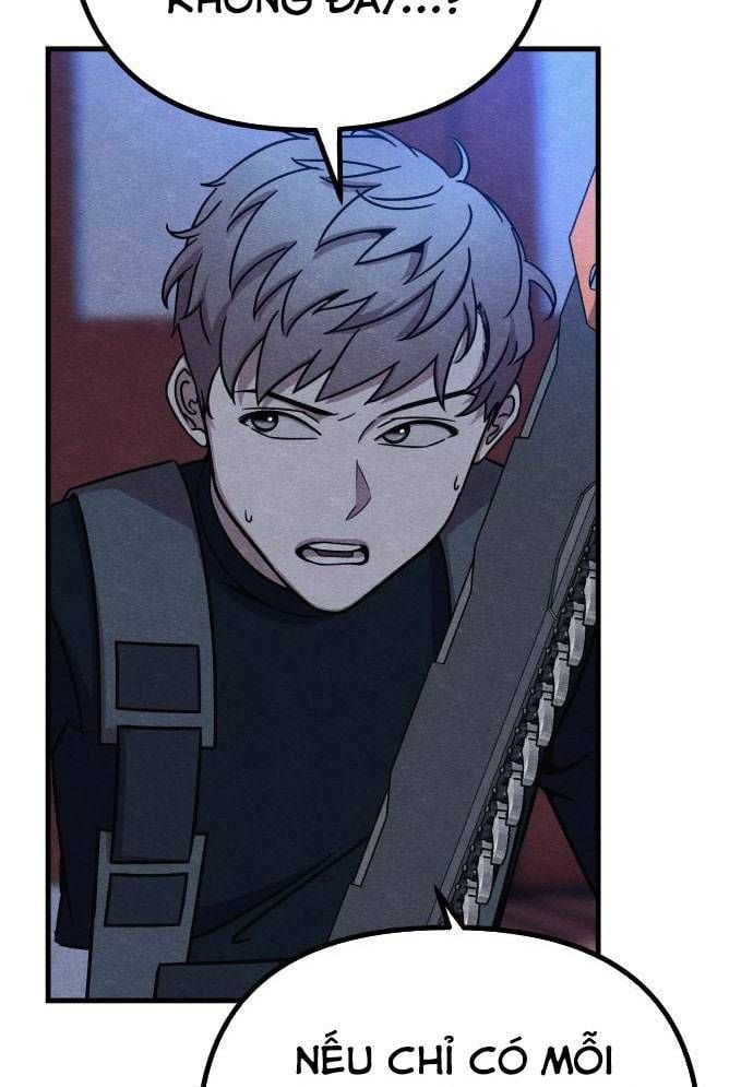 Xác Sống Và Sát Nhân: Chapter 53