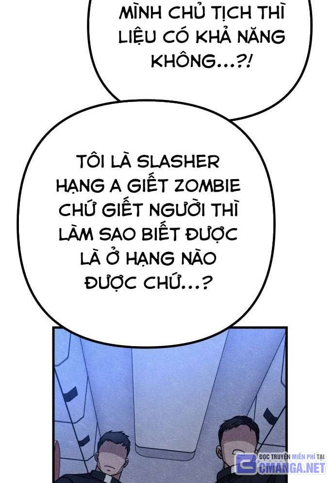 Xác Sống Và Sát Nhân: Chapter 53