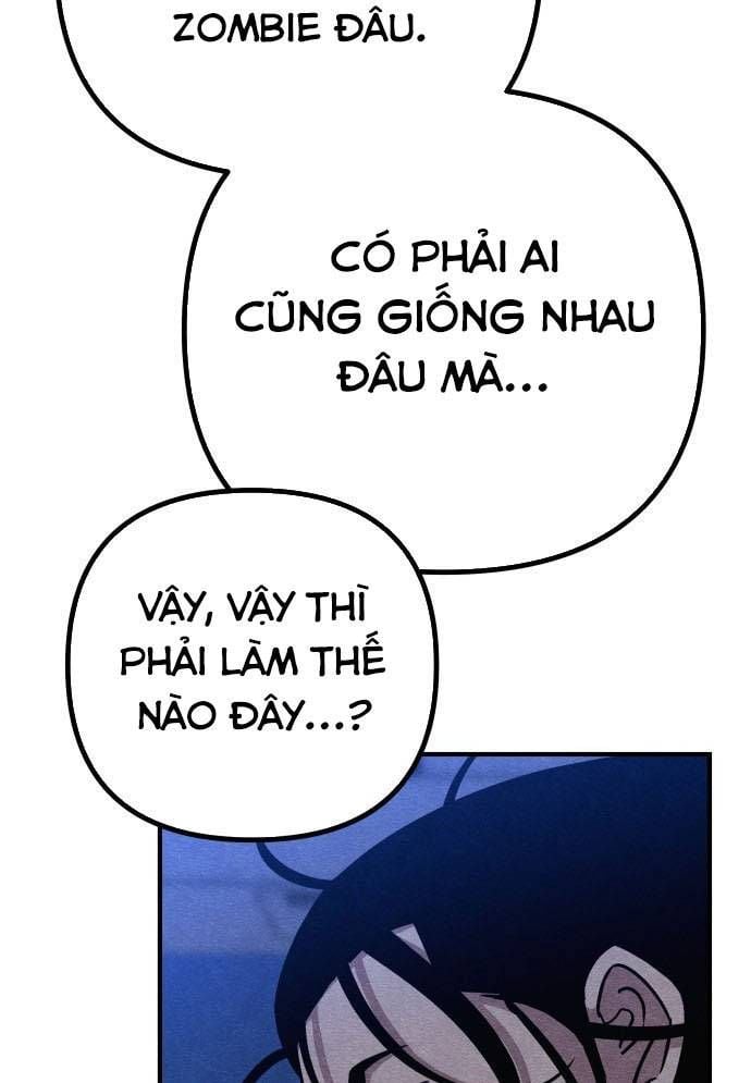 Xác Sống Và Sát Nhân: Chapter 53