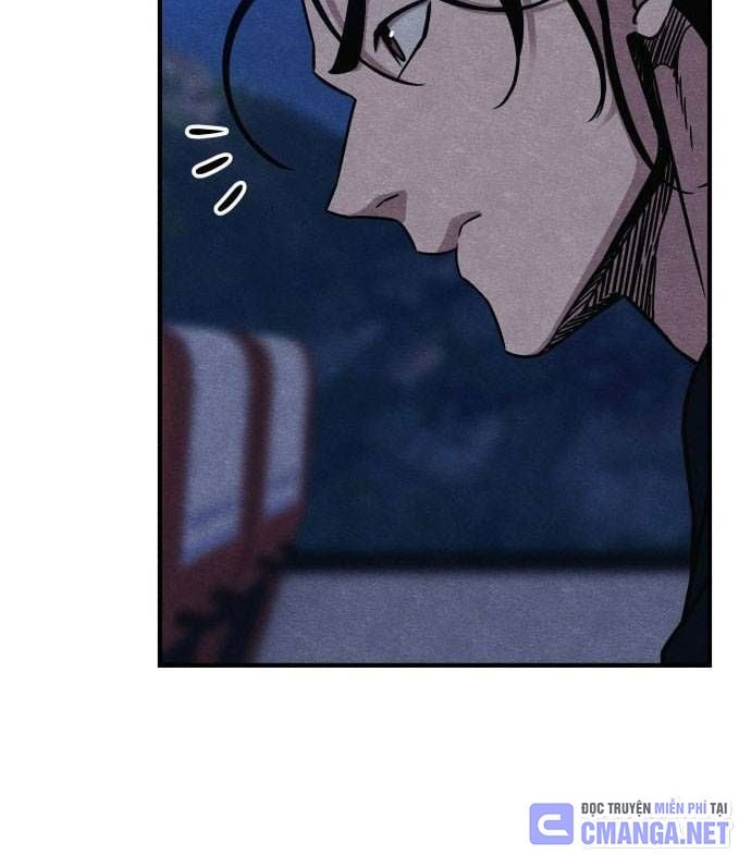 Xác Sống Và Sát Nhân: Chapter 53