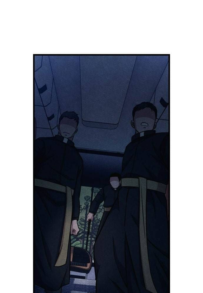 Xác Sống Và Sát Nhân: Chapter 53