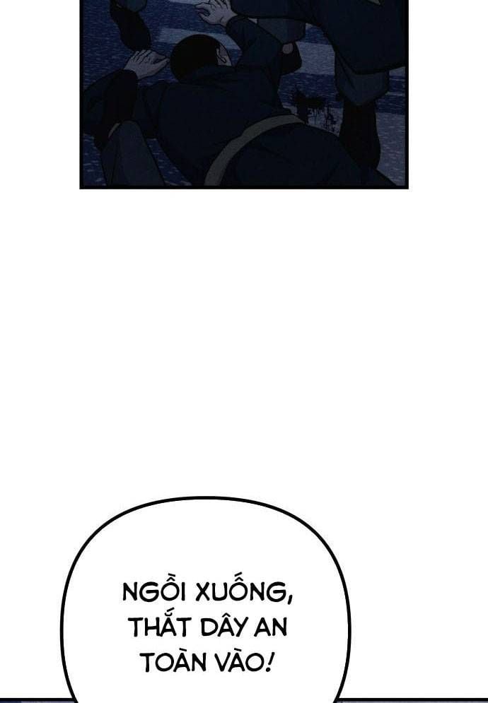 Xác Sống Và Sát Nhân: Chapter 53