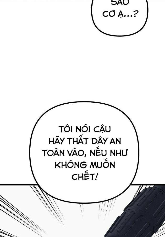 Xác Sống Và Sát Nhân: Chapter 53