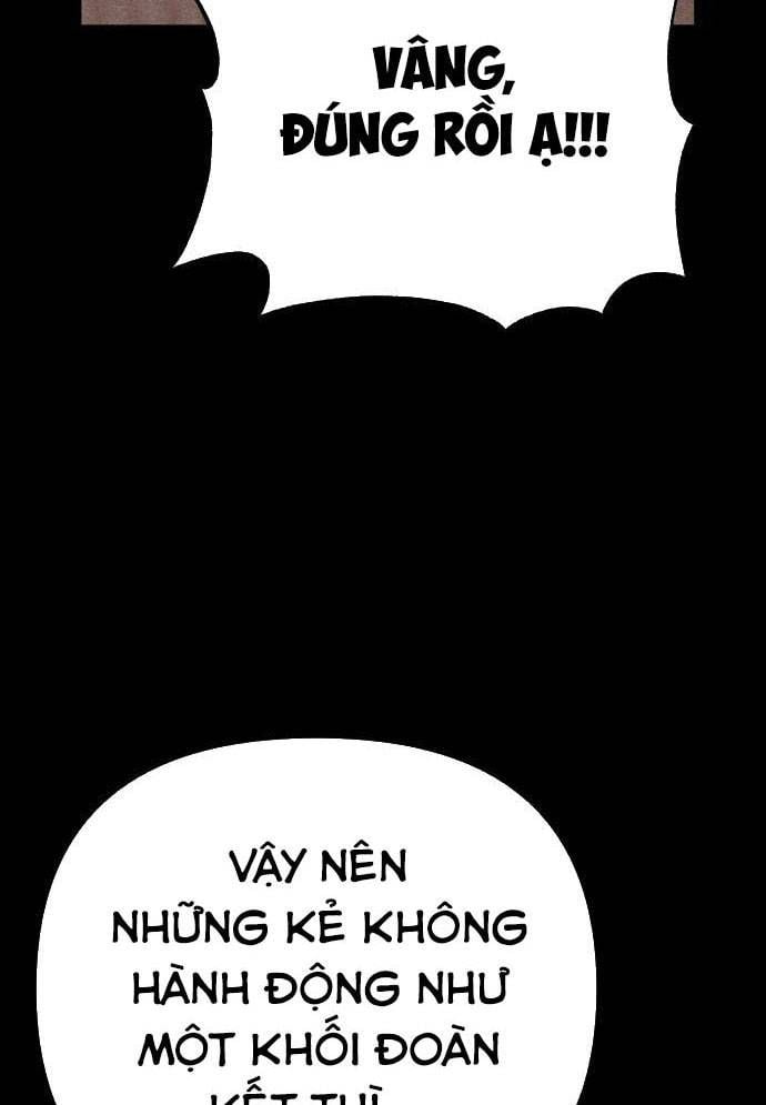 Xác Sống Và Sát Nhân: Chapter 53