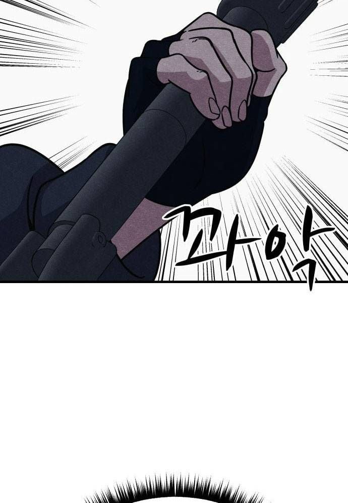 Xác Sống Và Sát Nhân: Chapter 53