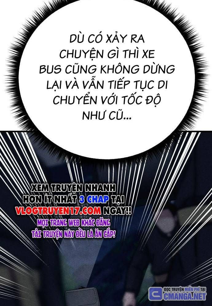 Xác Sống Và Sát Nhân: Chapter 53