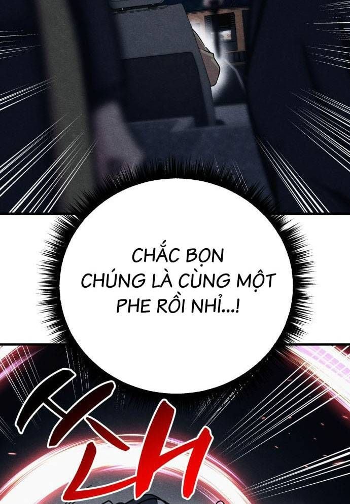 Xác Sống Và Sát Nhân: Chapter 53
