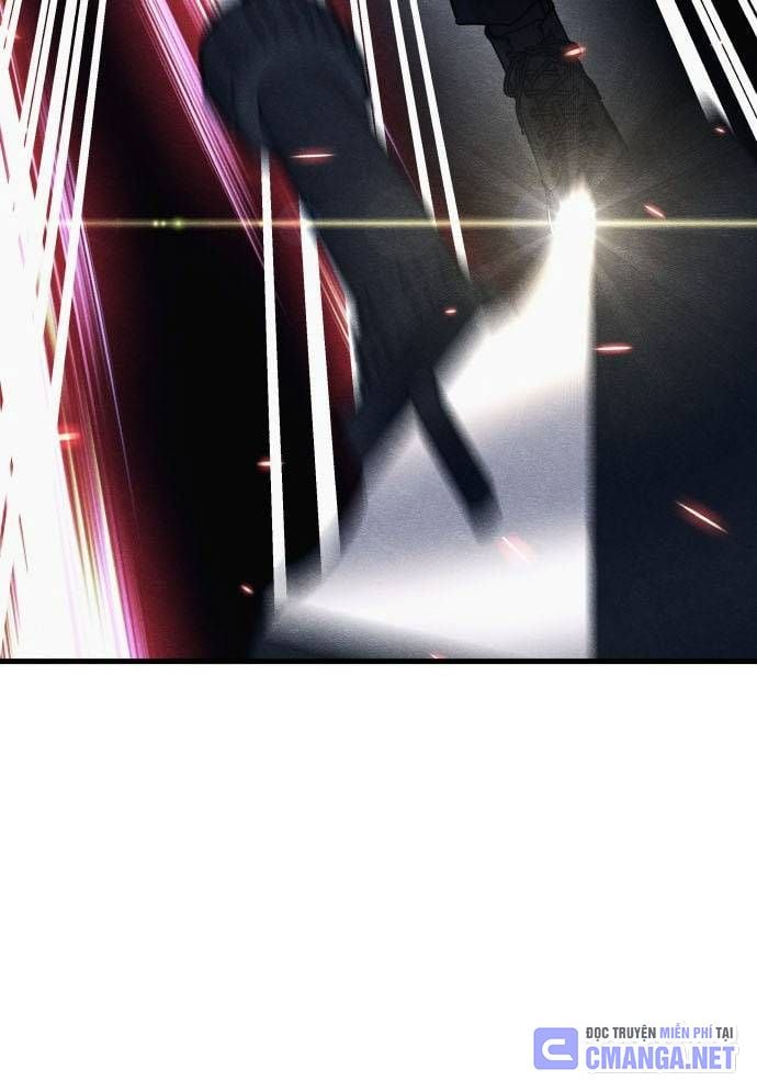 Xác Sống Và Sát Nhân: Chapter 53